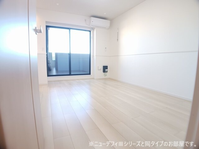 ルシアンのその他