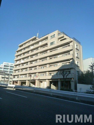 【その他】 | シティプラザ東嶺町