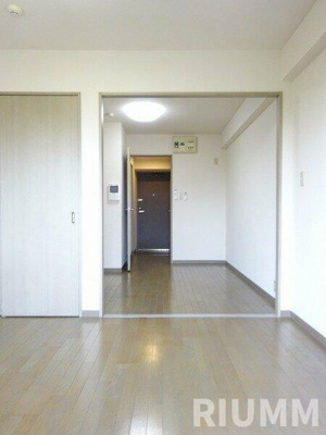 【内装】 | シティプラザ東嶺町