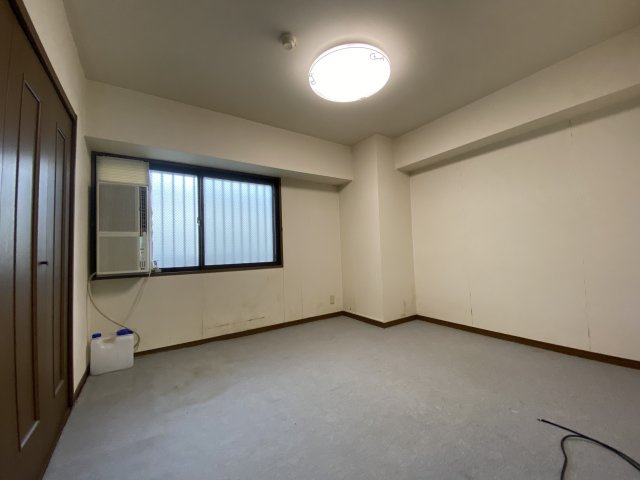 リシャール伊豆長岡の独立洗面台