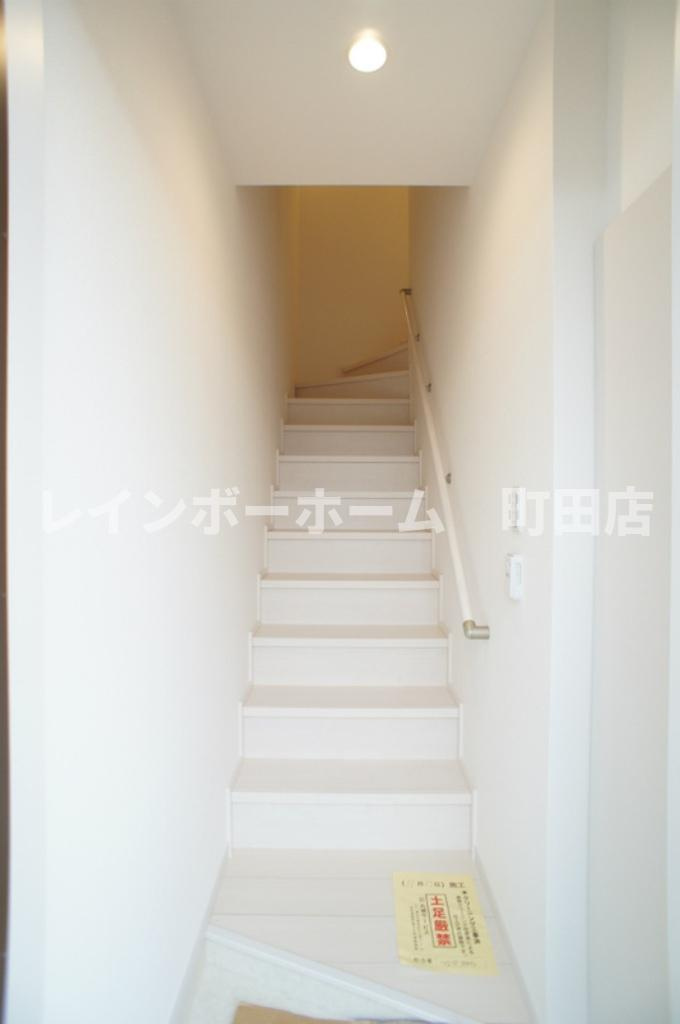 リブリ・アルモ※初期費用分割あと払いサービス利用可能物件のその他