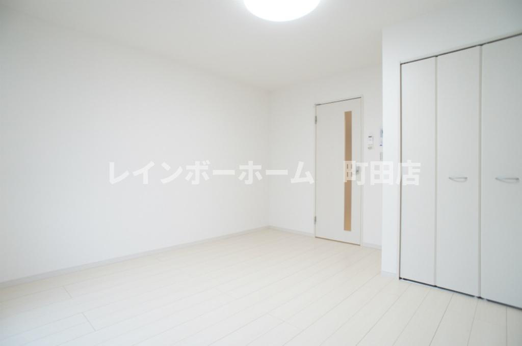 リブリ・アルモ※初期費用分割あと払いサービス利用可能物件の内装