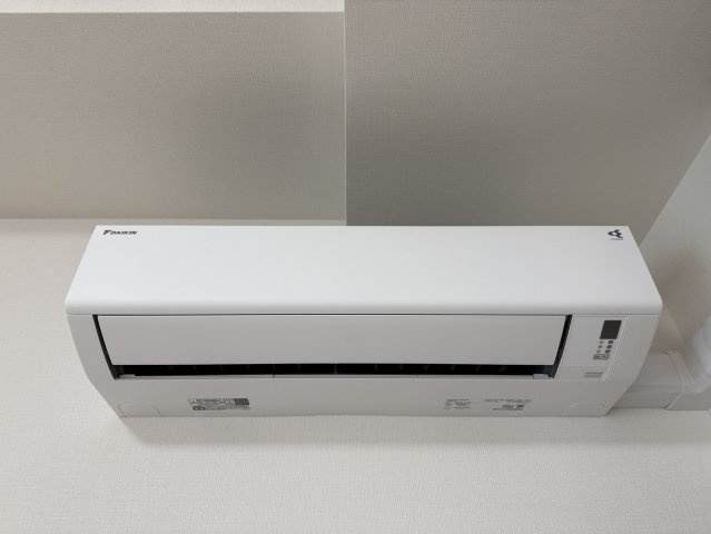 【設備】