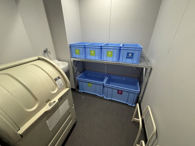 【共用部分】