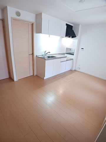 プリムローズ下松　Ｂのその他