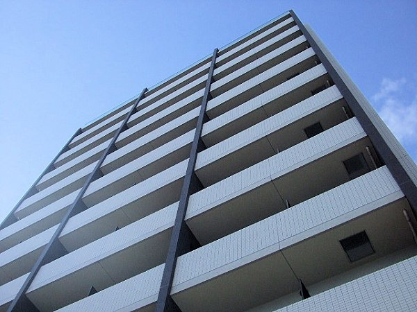 プロシード金山の画像