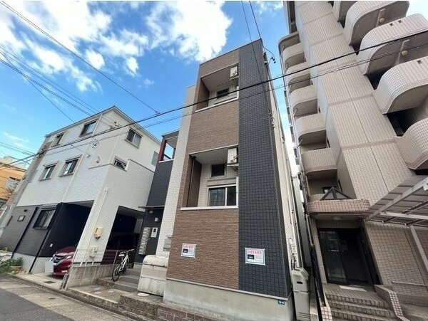 A-Stage 東大曽根
