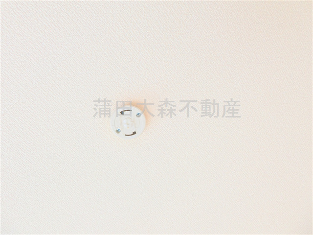 Y’s　FLATワイズフラットの設備