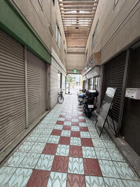 サンロード