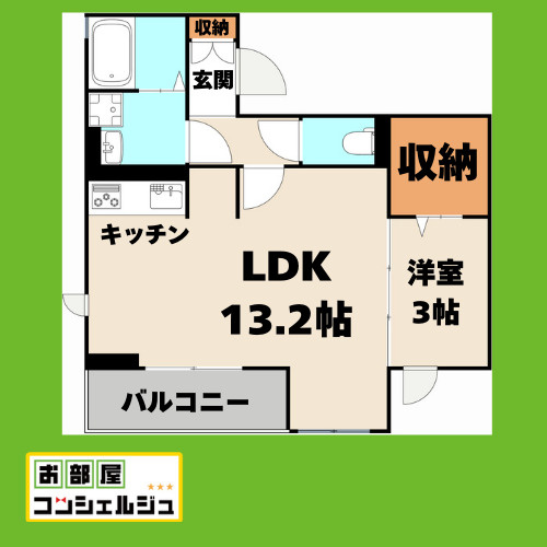 シュヴァル