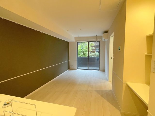 ＨＥＢＥＬＭＡＩＳＯＮ都筑　ＥＡＳＴのその他