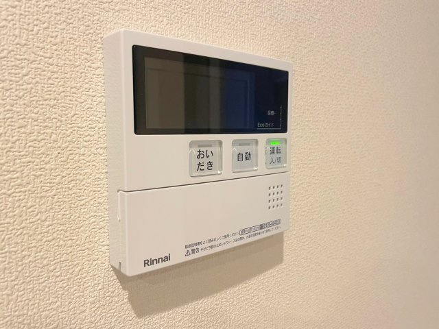 ＨＥＢＥＬＭＡＩＳＯＮ都筑　ＥＡＳＴのその他