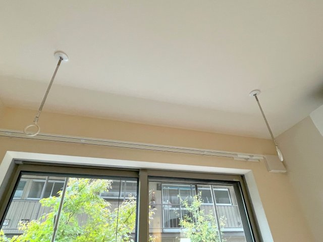 ＨＥＢＥＬＭＡＩＳＯＮ都筑　ＥＡＳＴのその他