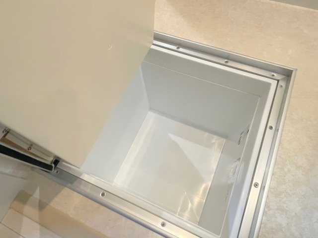 ＨＥＢＥＬＭＡＩＳＯＮ都筑　ＥＡＳＴのその他