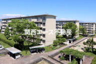 ビレッジハウス笹川の画像