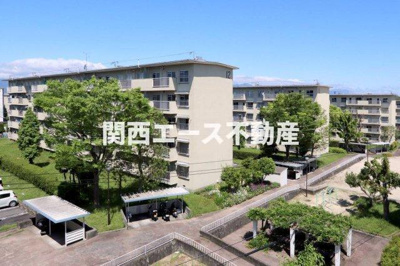 【外観】 | ビレッジハウス笹川
