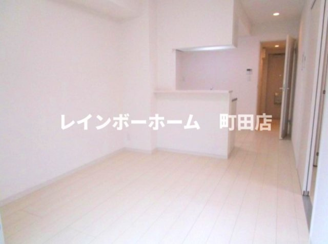 リブリ・アルモ※初期費用分割あと払いサービス利用可能物件