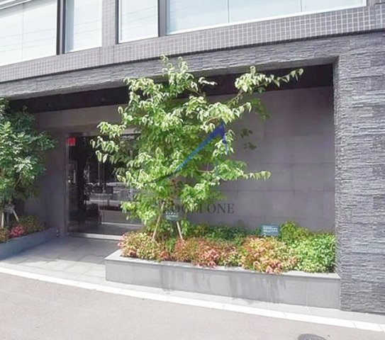 セジョリ高田馬場