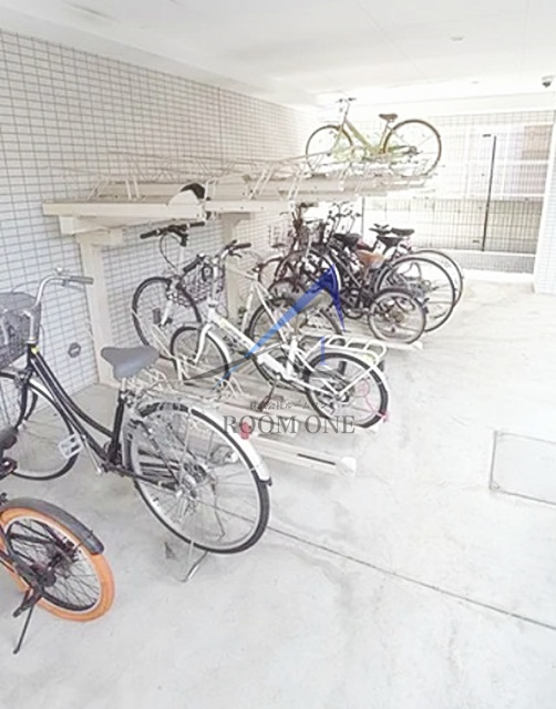 セジョリ高田馬場