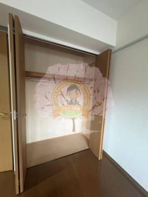 【ロビー】 | フェンテ大倉山