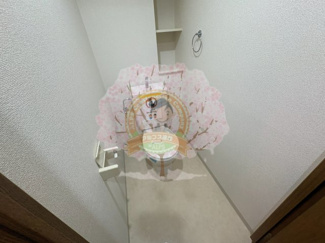 【その他共用部分】 | フェンテ大倉山