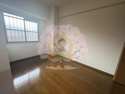 【エントランス】 | フェンテ大倉山