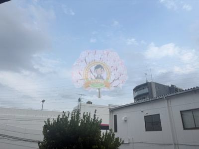 【収納】 | フェンテ大倉山