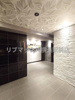 【その他共用部分】S-RESIDENCE横濱阪東橋 