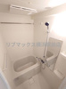【その他】S-RESIDENCE横濱阪東橋 