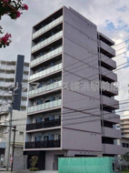 S-RESIDENCE横濱阪東橋の画像