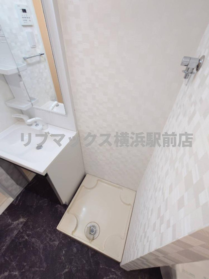 【その他】S-RESIDENCE横濱阪東橋