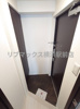 【玄関】S-RESIDENCE横濱阪東橋 