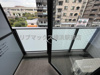 【バルコニー】S-RESIDENCE横濱阪東橋 