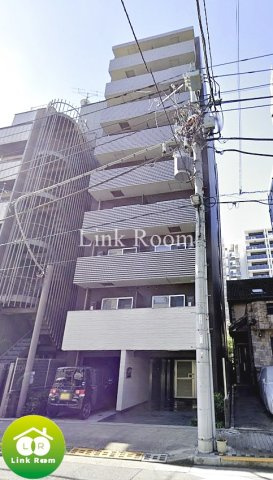 プレール・ドゥーク東陽町Ⅱ