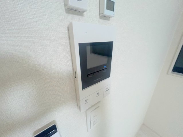ジュラント淡路のその他
