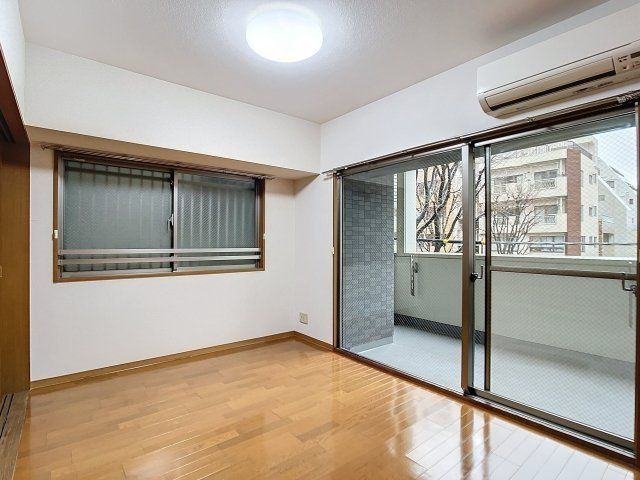 ダイアパレス池袋のその他