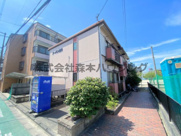 　アーバン岩井の画像
