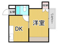 ヴィラ松島の画像