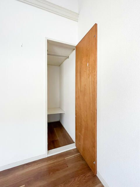 ＴｗｉｎＡの収納