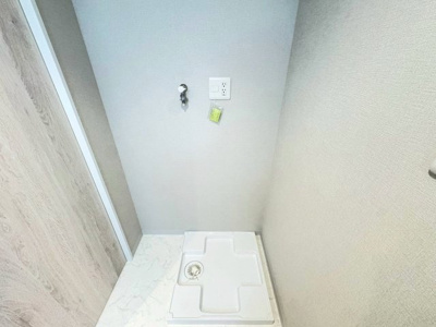 【設備】 | 池田市宇保町テラスハウス