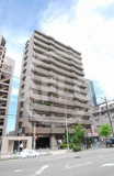 アビタシオン西なんば　塩草立葉小学校区の画像