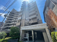 アメティスタ　苅田北小学校の画像