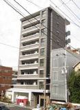 D-room Futaba　豊仁小学校区の画像