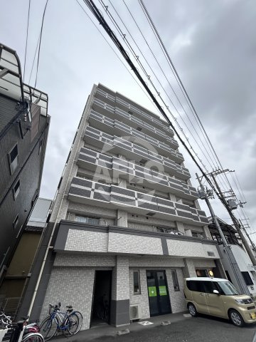 エナブル塚本Ⅱ