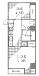 石塚マンションの画像