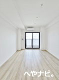 S-RESIDENCE庄内通駅前curere(クラーレ)の画像