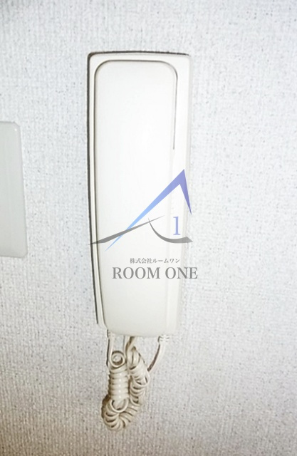 コモクレッセ のその他