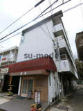 ヴィラナリー元町の画像