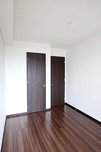神戸市中央区海岸通６丁目の賃貸マンションの居間・リビング