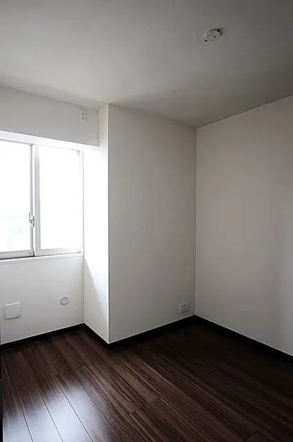 神戸市中央区海岸通６丁目の賃貸マンションの居間・リビング